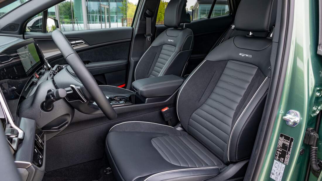 Abdeckung für auto im winter - Der Testsieger unter allen Produkten