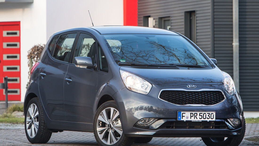 Кия вента. Kia Venga 2015. Kia Venga 2021. Киа Венга 2016. Kia Venga 2010-2014.