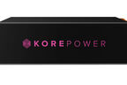 Kindred Kore Power Batterie-Paket