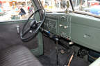 Klassikwelt Bodensee 2015, Oldtimermarkt