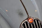 Klassikwelt Bodensee 2015, Oldtimermarkt