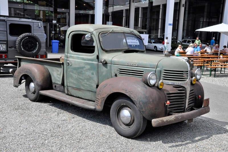 Klassikwelt Bodensee 2015, Oldtimermarkt
