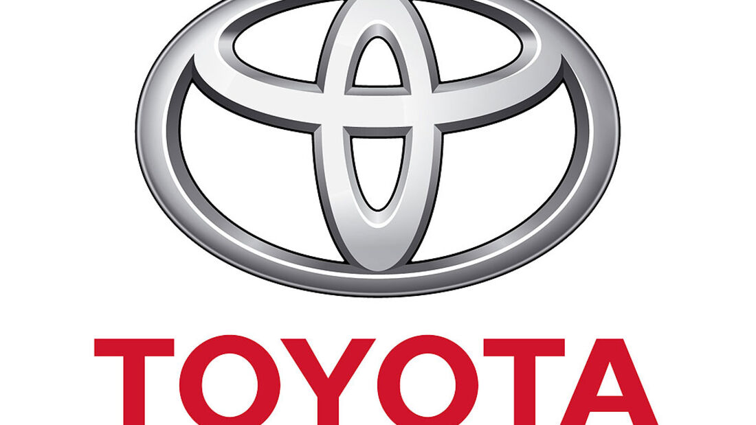 Klemmende Gaspedale: Toyota bereitet den Rückruf für Europa bereits vor.
