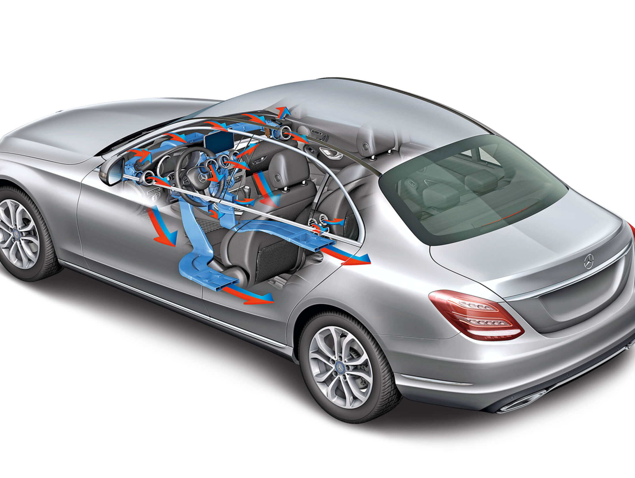 https://imgr1.auto-motor-und-sport.de/Klimatisierung-Mercedes-C-Klasse-jsonLd4x3-6f406cc0-780372.jpg
