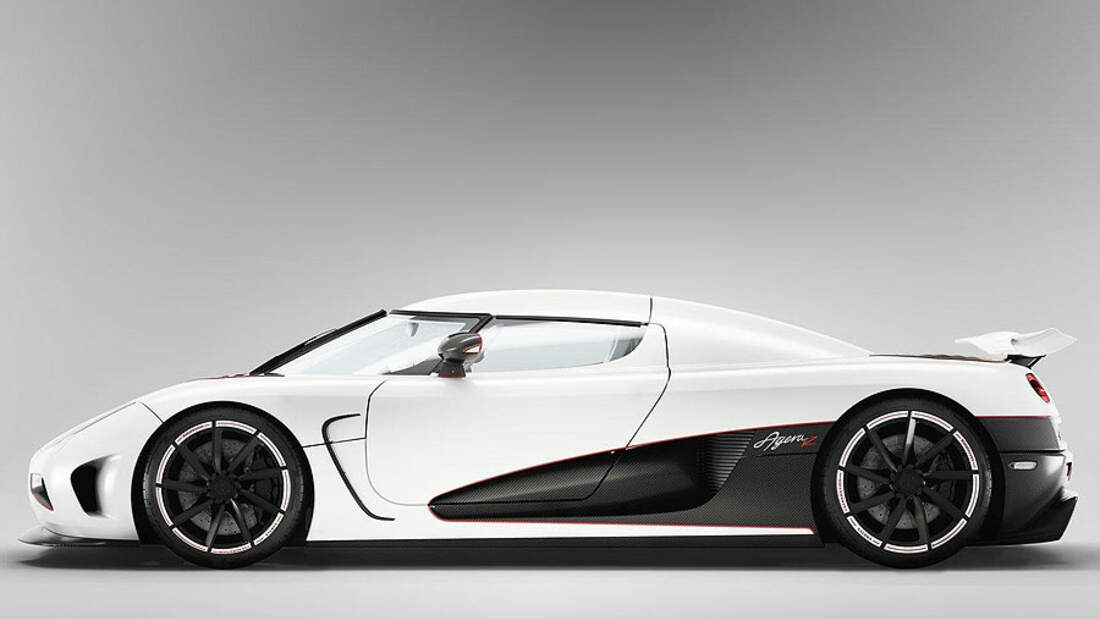 Koenigsegg-Agera-R-0-300-0-Rekord:-Schnellster-...