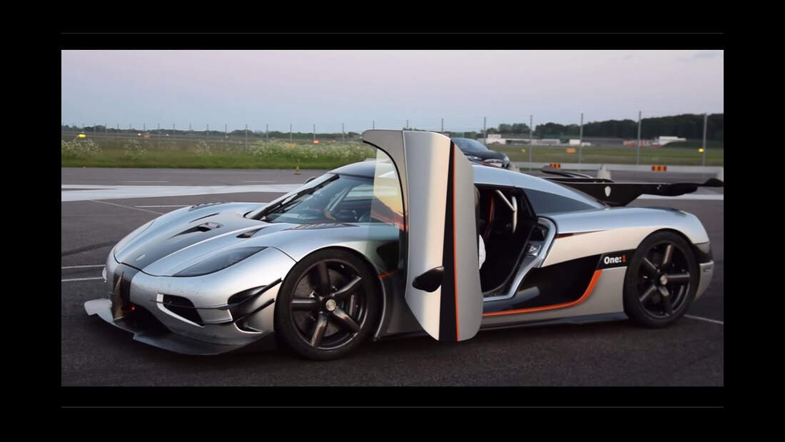 Koenigsegg-One:1-mit-neuem-0-300-0-km/h-Rekord-|-AUTO-...