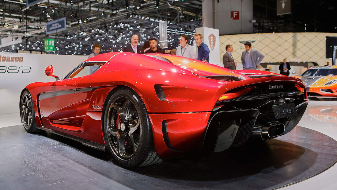 koenigsegg-regera-hybride-stellt-neuen-0-400-0-rekord-auf-auto-motor