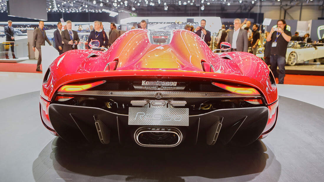 koenigsegg-regera-hybride-stellt-neuen-0-400-0-rekord-auf-auto-motor