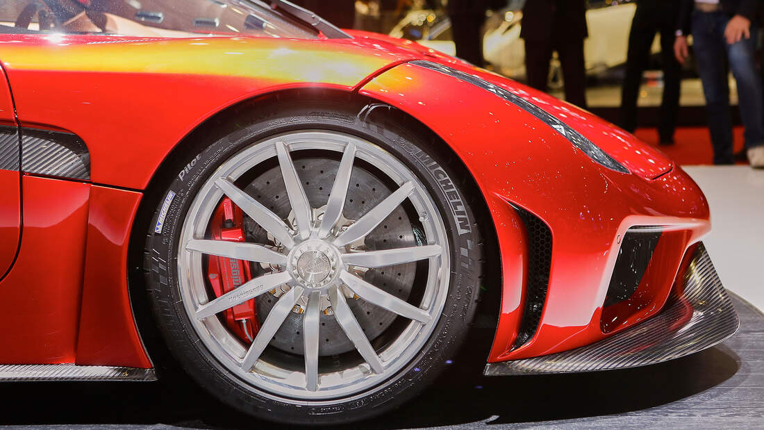 koenigsegg-regera-hybride-stellt-neuen-0-400-0-rekord-auf-auto-motor