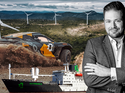 Kommentar Extreme E von Jochen Knecht