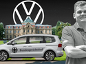Kommentar VW Dieselurteil BGH