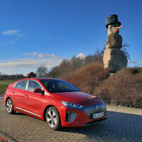 Kopie von: Hyundai Future Test Drive Ioniq Elektro