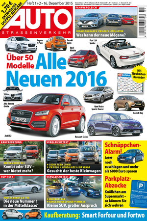 Kopie von: Neues Heft, AutoStraßenverkehr, Ausgabe 01+02/2016, Vorschau_komplett