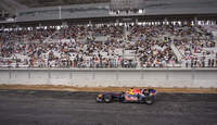 Korea International Circuit