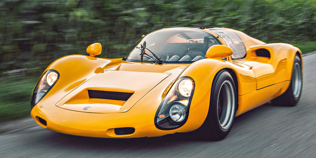 Paysafecard glücksspiel