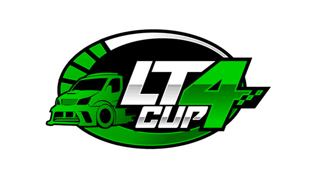 LT4 Cup - Transporter-Racing