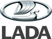 Lada Logo