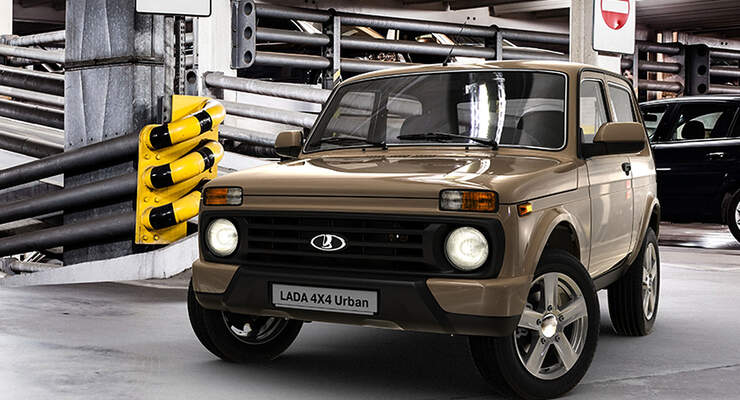 Lada detail интернет магазин