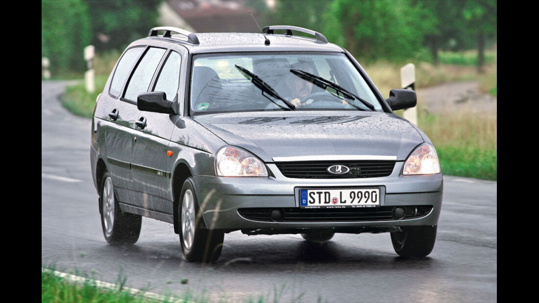 Торпеда лада приора