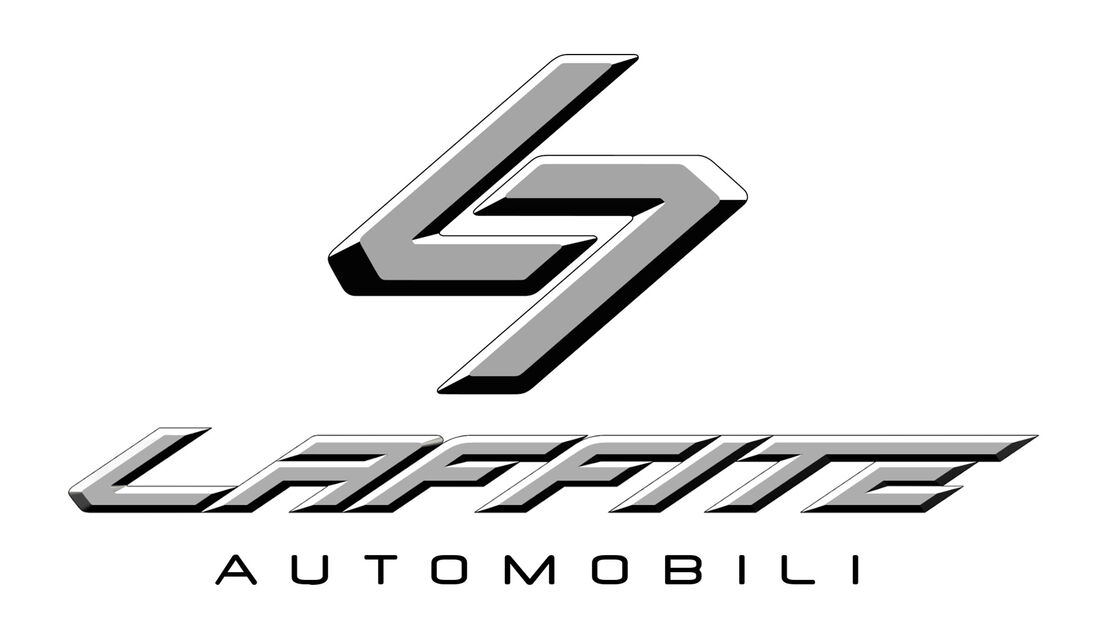 Laffite Automobili