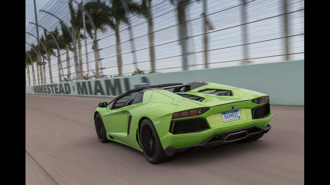 Wie Viel Kostet Der Billigste Lamborghini