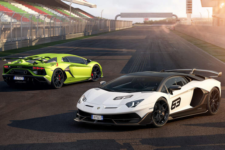 Lamborghini-Aventador-SVJ-fotoshowBig-8c2236d1-1183312.jpg