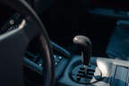 Lamborghini Countach 25th Anniversary-Edition