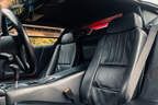 Lamborghini Countach 25th Anniversary-Edition