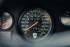 Lamborghini Countach 25th Anniversary-Edition