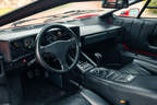 Lamborghini Countach 25th Anniversary-Edition