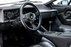 Lamborghini Countach LP5000 Quattrovalvole
