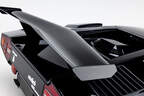 Lamborghini Countach LP5000 Quattrovalvole