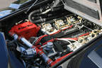 Lamborghini Countach Turbo S