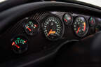 Lamborghini Diablo GT (2000)