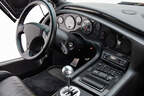 Lamborghini Diablo GT (2000)