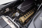 Lamborghini Diablo GT (2000)