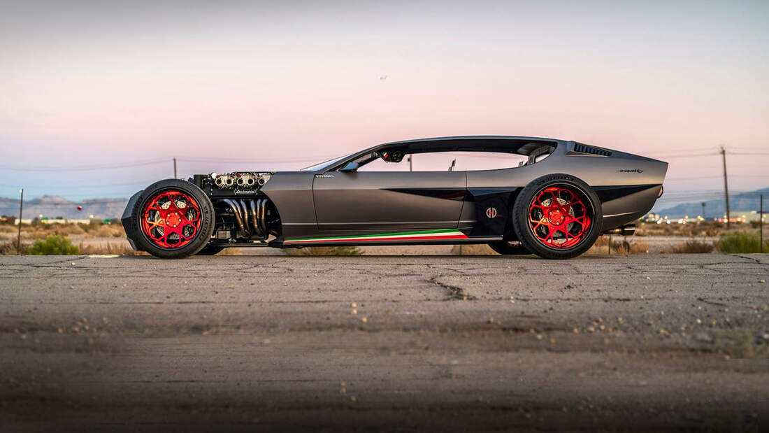Lamborghini-Espada-Rat-Rod-Auktion-169FullWidth-2e9529e0-1661287.jpg