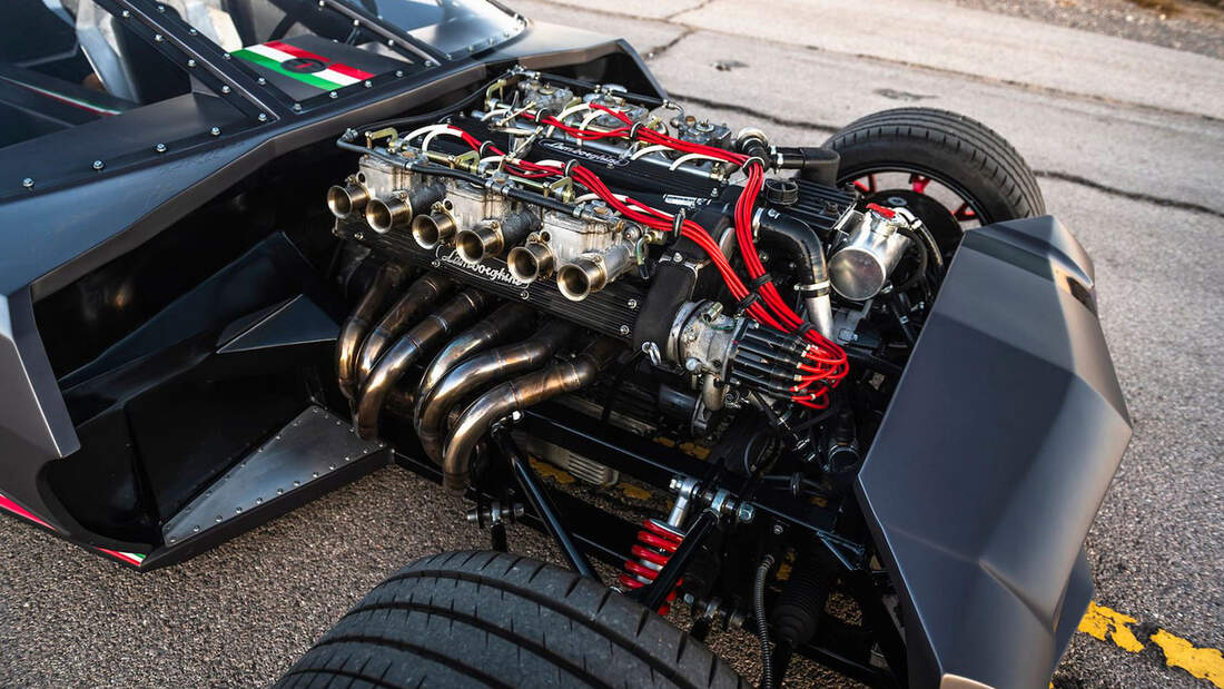 Lamborghini-Espada-Rat-Rod-Auktion-169FullWidth-8b841911-1661284.jpg