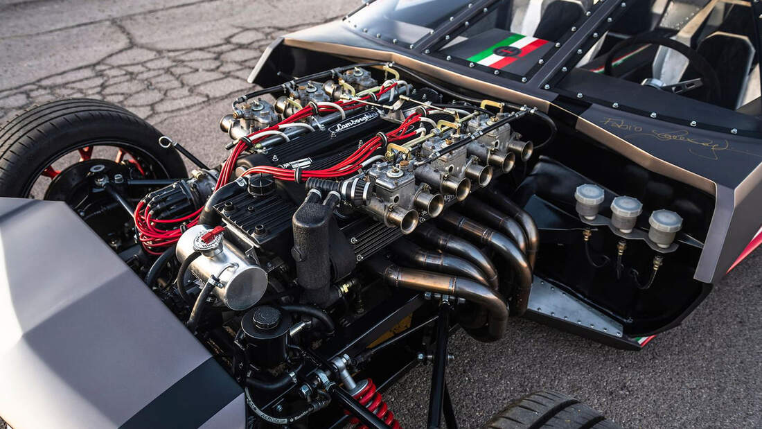 Lamborghini-Espada-Rat-Rod-Auktion-169FullWidth-8ff470ce-1661283.jpg