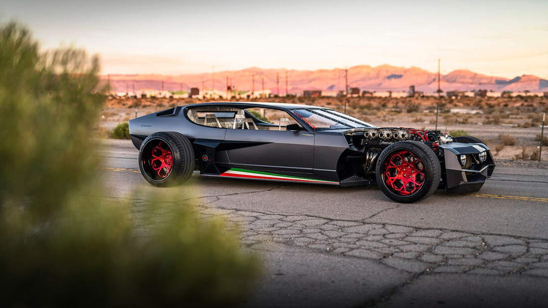 Lamborghini-Espada-Rat-Rod-Auktion-169FullWidth-9cd5e0bd-1661281.jpg