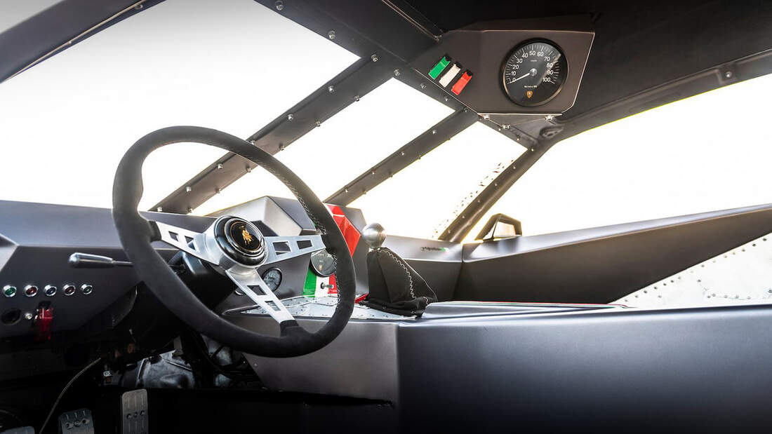 Lamborghini-Espada-Rat-Rod-Auktion-169FullWidth-b04cbc4b-1661279.jpg