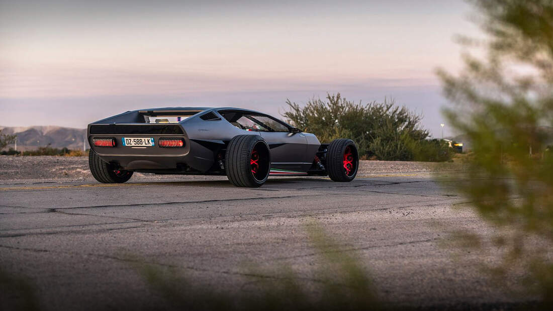 Lamborghini-Espada-Rat-Rod-Auktion-169FullWidth-b0570bdf-1661289.jpg