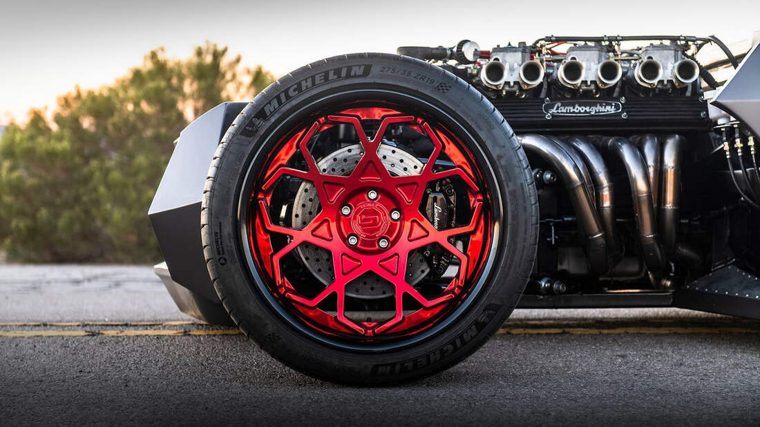 Lamborghini-Espada-Rat-Rod-Auktion-169FullWidth-b482d006-1661288.jpg