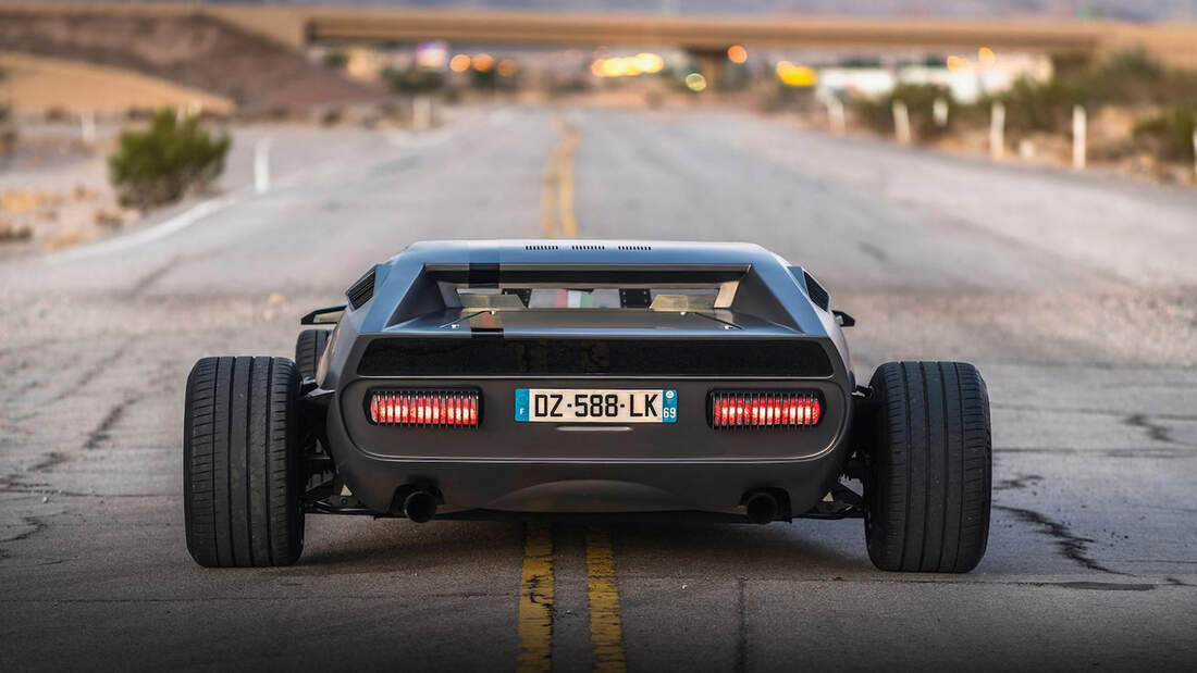 Lamborghini-Espada-Rat-Rod-Auktion-169FullWidth-c23cac54-1661290.jpg