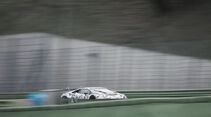 Lamborghini Huracán GT3 - Rennsport - Vallelunga