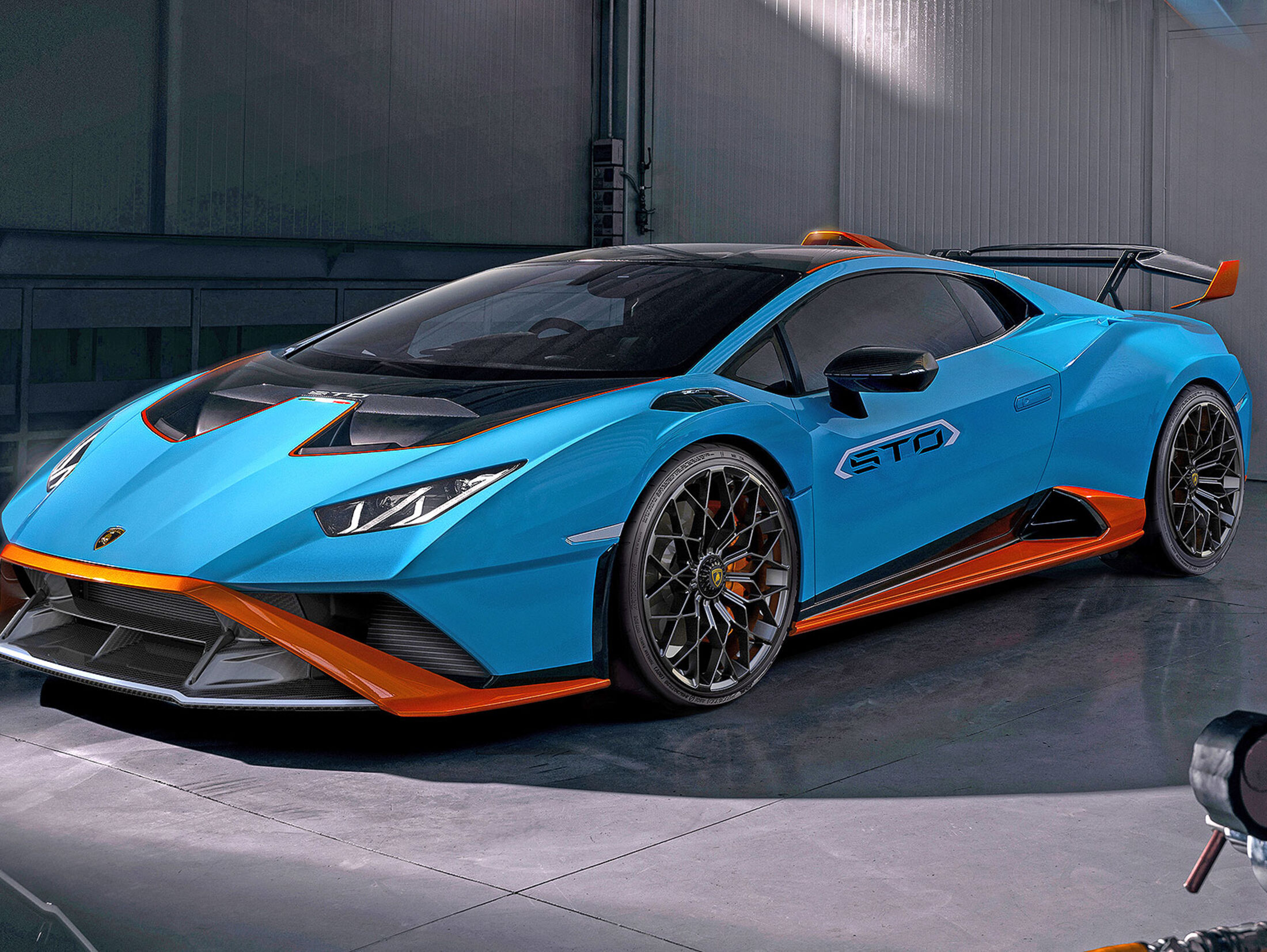 https://imgr1.auto-motor-und-sport.de/Lamborghini-Huracan-STO-jsonLd4x3-139b546e-1742805.jpg