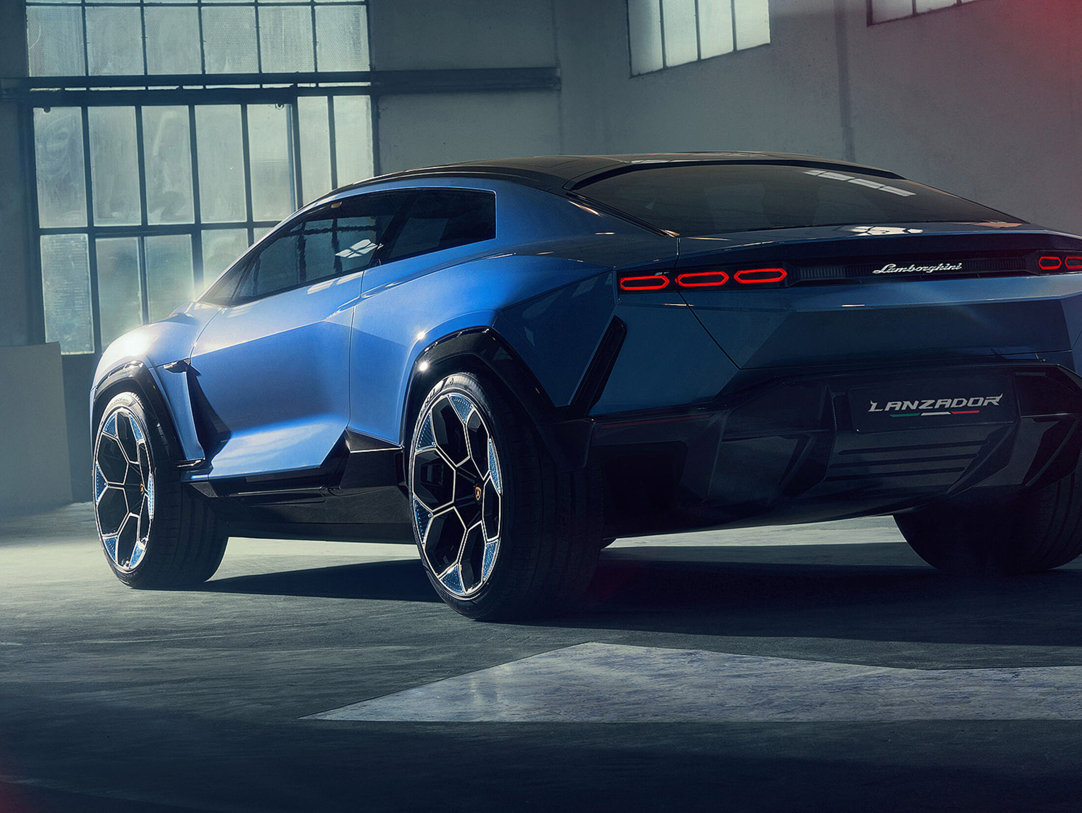 https://imgr1.auto-motor-und-sport.de/Lamborghini-Lanzador-Elektro-GT-Crossover-Konzeptstudie-Concept-Car-Showcar-jsonLd4x3-422bab92-2027415.jpg