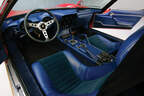 Lamborghini Miura SV