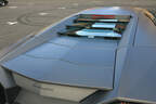 Lamborghini Reventón