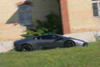Lamborghini Reventón